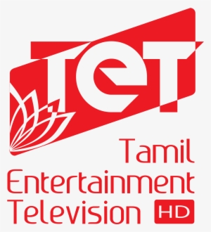 Ini Logo Tpcl Logo - Tamil Entertainment Television
