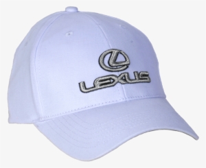 05 - Garments Png Hd