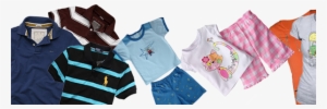 Kids Garments Buyers In Usa - Kids Garments