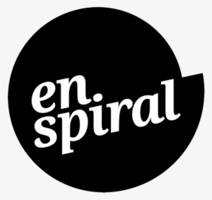 Http - //www - Enspiral - Com - Enspiral