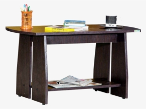 Computer Table Price List In Hyderabad Trendy Furniture - Jasmine Coffee Table