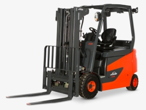 Linde E25 387 Machine Specificaties Array - Linde E25 Electric Forklift