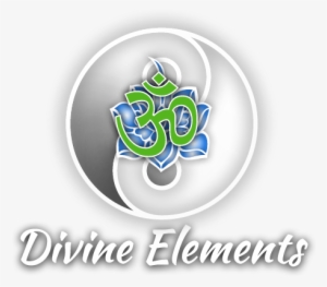Divine Elements Is Not Just A Gift Store, It Is An - Gift
