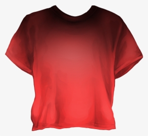 Hope You Enjoy I Would Love To See Your Creations - Active Shirt