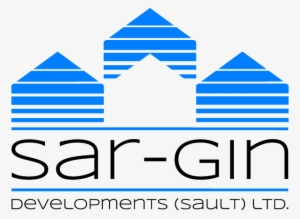 Colour Blast Station - Sar-gin Developments (sault) Ltd