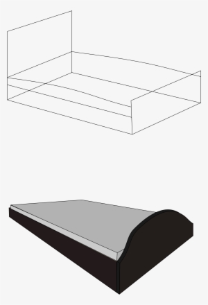 Big Image - Clip Art