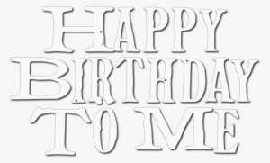 Happy Birthday To Me Image - Happy Birthday To Me 1981 Dvd