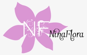 Ninaflora - .net