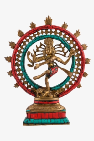 Golden Elephant Brass Key Holder Wholesaler From New - Nataraja Murti