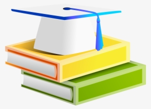 Clip Download Bachelors Degree Academic Designer Bachelor - Book Designer
