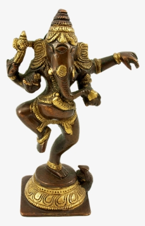 Figurine, Bronze, God, Deity, India, Wisdom, Well-being - Facebook