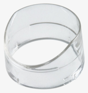 Msaa102 45 Degree Cap For Pro Ad Series - Lens Cover