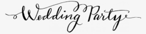 Cropped-logo - Wedding Reception Logo Png