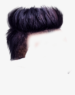 Hair Png - Hair Png Sr Editing Zone Hd Transparent PNG - 3000x3749 - Free  Download on NicePNG