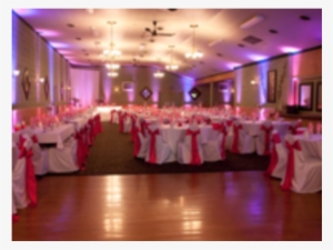 hellenic banquet center - ramada powai wedding lawn