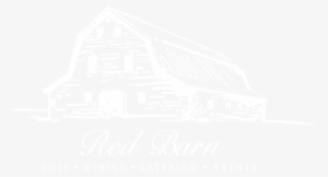 Logo - Barn Venue Logo