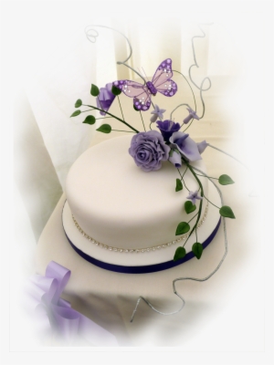 Wedding Reception Venues In Somerset - Small And Beautiful Cakes