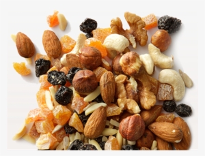 Almond