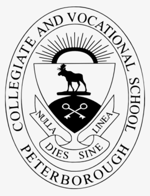 Peterborough Collegiate And Vocational School