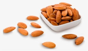 Lime - Almond