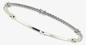 Ladies Bracelet - Product