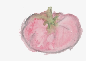 Picture - Watercolor Paint