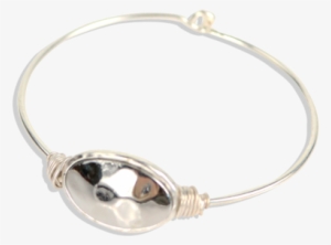 foundry wire bracelet bracelets lou lou boutiques - bracelet