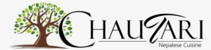 Chautari Logo Png - Portable Network Graphics