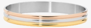 Featured - Bangle
