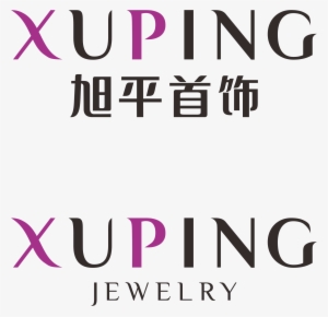 Avatar-placeholder - Xuping Jewelry Logo
