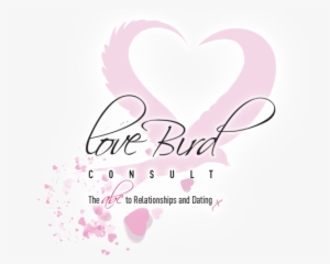 Love Bird Consult Relationships And Dating Blog - Happy Birthday