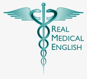 Medical Logo Png - Free Medical Logo Download