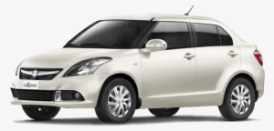 Luxury Swift Dezire Taxi Service - Maruti Suzuki New Swift Dzire
