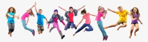 jumping-kids