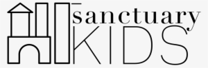 Sanctuary-kids - Tulsa