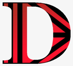 D Logo - Wikimedia Commons