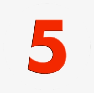 Tv5 Wordmark 3d Logo 2018 - Wiki