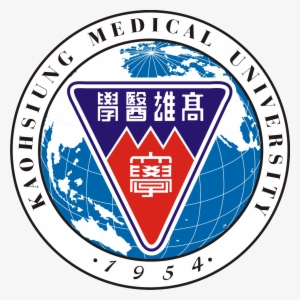 Image - Kaohsiung Medical University Logo Png