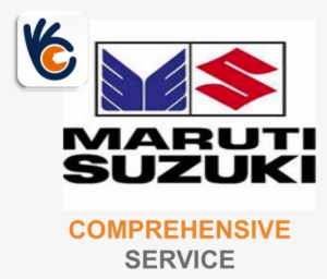 Maruti Suzuki Swift Dzire - Logos Of Car Used In India