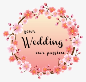 Perfect Wedding Planning - Fashion Hub