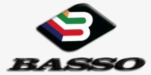 Logo Basso Bikes - Basso Bikes Logo