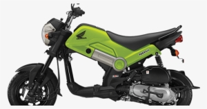 Bike Features - Honda Navi Price In Delhi
