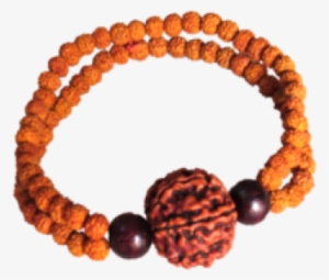 Vedic Gemstones - Bead