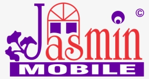 The Jasmin Mobile Is A Fastly Growing Organization - Jasmin Mobile