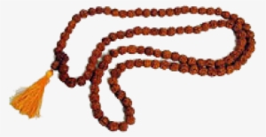 Bead