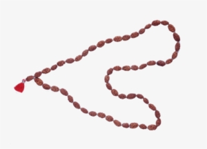 Bead