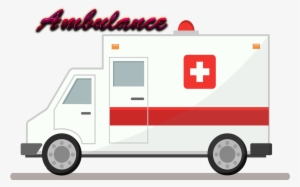 Png Ambulance Png