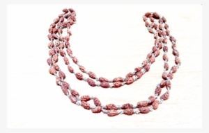 Bead