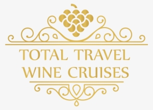 Wine Club Cruise Groups Save $1500 Off Per Cabin - Kerriedavisjewellery Steam Punk Inspired Oxidised/antiqued