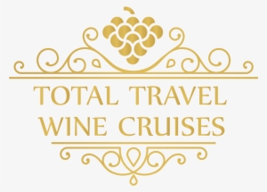 Wine Club Cruise Groups Save $1500 Off Per Cabin